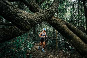 BIB: 
                            <button type="button" onclick="openModal(25663961)" class="btn btn-primary btn-sm float-right btn-popup" data-toggle="modal" data-target=".modal-high-quality">
                        <i class="fas fa-shopping-cart"></i> Add to Cart
                    </button>
                                            <button type="button" onclick="isThisMe(25663961, true)" class="btn btn-success btn-sm float-right btn-popup btn-isme hidden" data-toggle="tooltip" data-placement="bottom" title="นี่คือรูปของคุณใช่ไหม คลิกที่นี่เพื่อเอาเข้าอัลบั้ม">
                        <i class="fas fa-plus"></i> Add to album
                    </button>
                    <button type="button" onclick="isThisMe(25663961, false)" class="btn btn-warning btn-sm float-right btn-popup btn-isnotme hidden">
                        <i class="fas fa-ban"></i> Remove from album
                    </button>